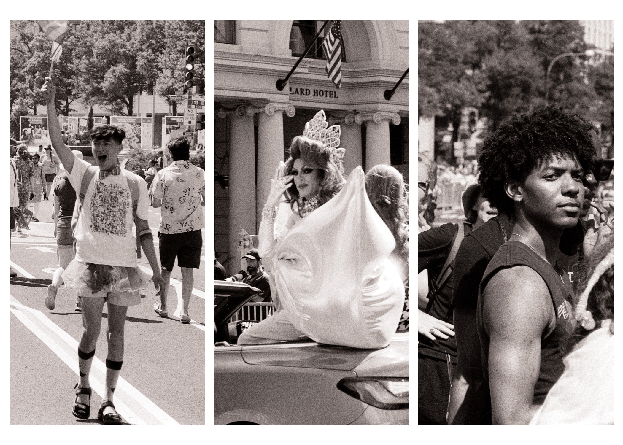 /posts/three-parades/pride-tryptich.png /posts/three-parades/pride-tryptich.png